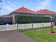 Nice 6 Upfold Street, Mayfield, NSW 2304