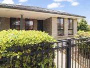 Charming 6 Wallaby Street, Munno Para, SA 5115