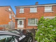 Cheap 6 Wynchurch Walk