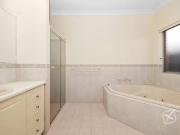 For Rent! 6A Ashbrook Avenue, Payneham, SA 5070