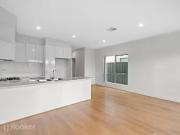 Cheap 6A Inkster Avenue, Taperoo, SA 5017