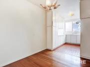 Cozy 6B/381 Toorak Road, South Yarra, VIC 3141