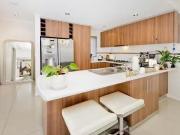 Nice 6B Paltarra Road, Nollamara, WA 6061