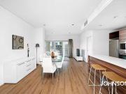 Cheap 702/237 Adelaide Terrace, Perth, WA 6000