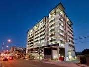 Unique 702/428 Hamilton Road, Chermside, QLD 4032