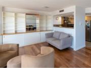 Unique 70/257 Oxford Street, Bondi Junction Apartment...