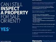 Cheap 703/32 Russell Street, SOUTH BRISBANE, QLD 4101...