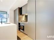 Deal! 703/462 Elizabeth Street, MELBOURNE Apartment for...