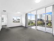 For Rent! 704/347 Ann Street, Brisbane City Apartment...
