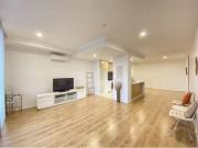 Rental! 705/2 Lachlan Street, LIVERPOOL Apartment for...