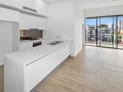 For Rent! 707/4 Banilung Street, Rosebery Apartment for...