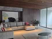 New 708/11 Barrack Square, Perth, WA 6000