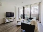 For Rent! 709/380 Little Lonsdale Street, MELBOURNE...