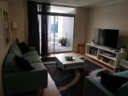 For Rent! 70/996 Hay Street, Perth, WA 6000