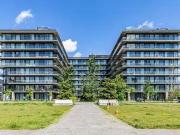 Just in! 709 1616 Rue Des Bassins, Montréal Le Sud...