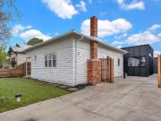Cheap 70 Glenmorgan Street, Brunswick East, VIC 3057