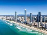 Charming 70 Remembrance Drive, Southport, QLD 4217