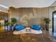 Just in! 7105/222 Margaret Street, BRISBANE CITY...