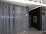 Unique 7/11 Shannon Place, Adelaide, SA 5000