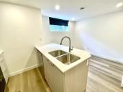 Just in! 7130 93 Street Northwest BSMT 3 7134 93 St Nw Bsmt.