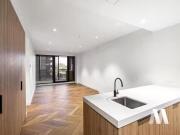 For Rent! 713/18 Claremont Street, South Yarra, VIC 3141