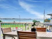 Rental! 7/140 Marine Parade, Coolangatta, QLD 4225