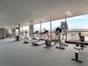 Cozy 715/152 160 Grote Street, Adelaide, SA 5000