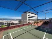 New 715/2 Akuna Street, CITY Apartment for rent Listed...