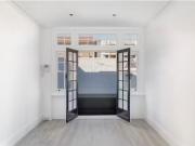 New 7/163 William Street, Darlinghurst Apartment for...