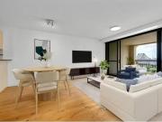 New 717/100 Bowen Terrace, Fortitude Valley Apartment...