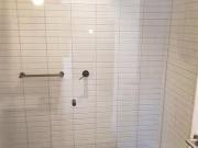 Cheap 718/8 Bank Street, West End, QLD 4101