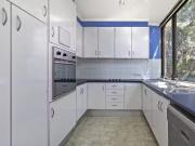 Unique 7/18 Wolseley Street, Drummoyne, NSW 2047