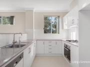 Unique 7/1 Amos Street, Westmead, NSW 2145