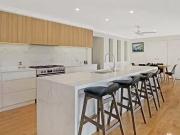 Just in! 71 Clover Hill Drive, Mudgeeraba, QLD 4213