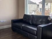 New 71 Larkhill Road, Dublin 9, Whitehall, Dublin 9 is...