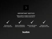 Just in! 7/20 Surrey Road, South Yarra Apartment for...