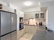 Nice 72/114 118 Trinity Beach Road, Trinity Beach, QLD 4879