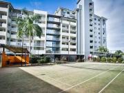 Unique 72/11 17 Stanley Street, Townsville City, QLD 4810