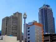 Charming 72/289 295 Susinteraction Street, Sydney, NSW 2000