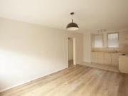 Cozy 7/244 Barkly Street, St Kilda, VIC 3182