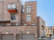For Rent! 72 Hooyo Terrace S, Toronto, ON, M6A 0E2 house...