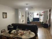 For Rent! 72 Stratheden Street