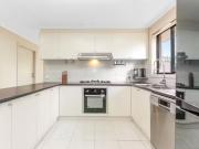 Nice 72A Clarinda Road, Clarinda VIC 3169