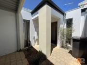 New 72A Dowitcher Loop, Gosnells, WA 6110