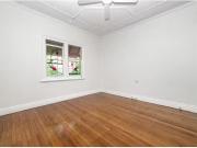 Charming 72A Fawcett Street, Mayfield, NSW 2304