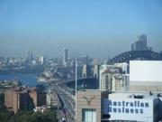 Deal! 73/171 Walker Street, North Sydney Apartment for...