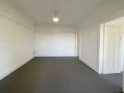 Cozy 7/31 Gladstone Road, HIGHGATE HILL Apartment for...