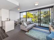 Rental! 7/31 Peter Doherty St, Dutton Park Apartment for...