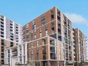 Cheap 732/3 Maple Tree Road, Westmead, NSW 2145