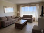 Nice 7/32 Shayne Street, Halls Head, WA 6210